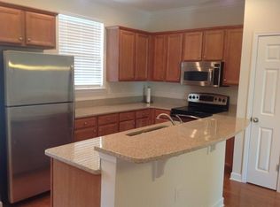 830 Howard Ave, Myrtle Beach, SC 29577