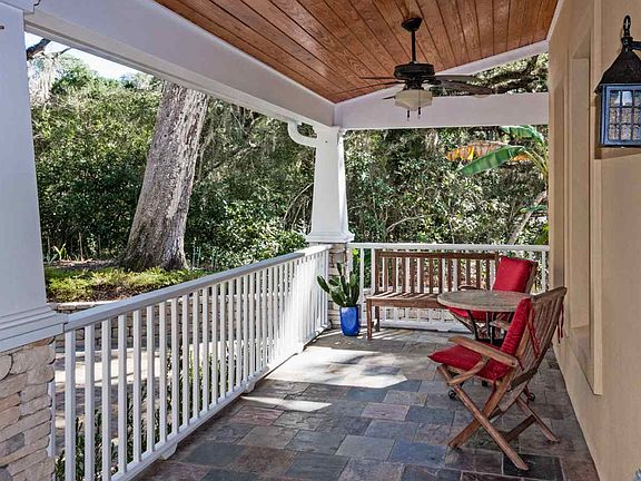 3rd image of 390 Ocean Forest Dr