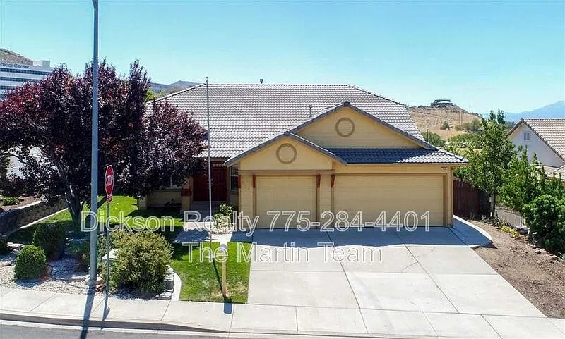 2385 Primio Way
