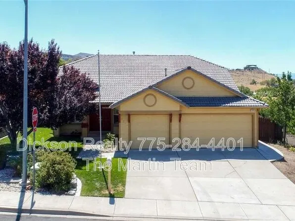 2385 Primio Way, Sparks, NV 89434