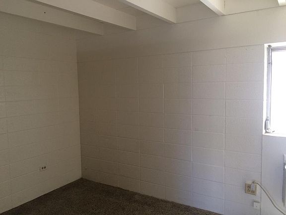 4th image of 1234 17th Ave N APT 2