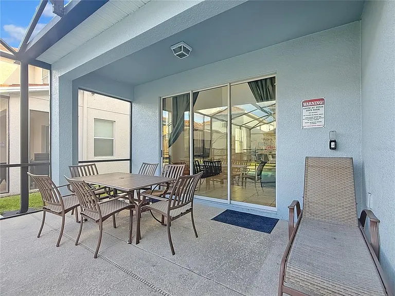 2942 Buccaneer Palm Rd — Photo 27