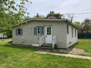 3 Ermack St, Howell, NJ 07731