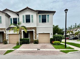 15001 SW 119th Ln UNIT 15001, Miami, FL 33196