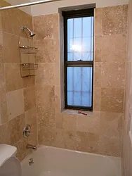 Rented by Chartwell Manhattan Realty