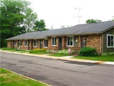 2nd image of 51 Clayton Ct