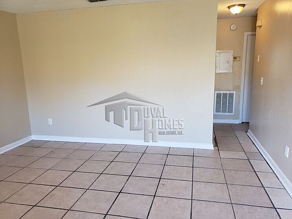 Another view of the living room