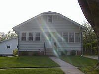 1st image of 4051 Adams St
