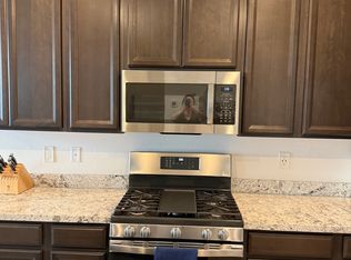 7362 N Decatur Blvd #3, North Las Vegas, NV 89084