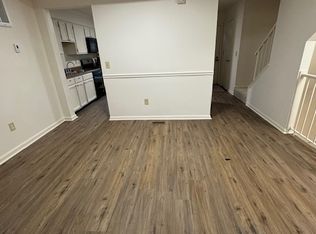 10702 Wakeman Dr, Fredericksburg, VA 22407