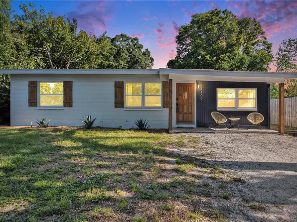 5309 12th Ave S, Gulfport, FL 33707