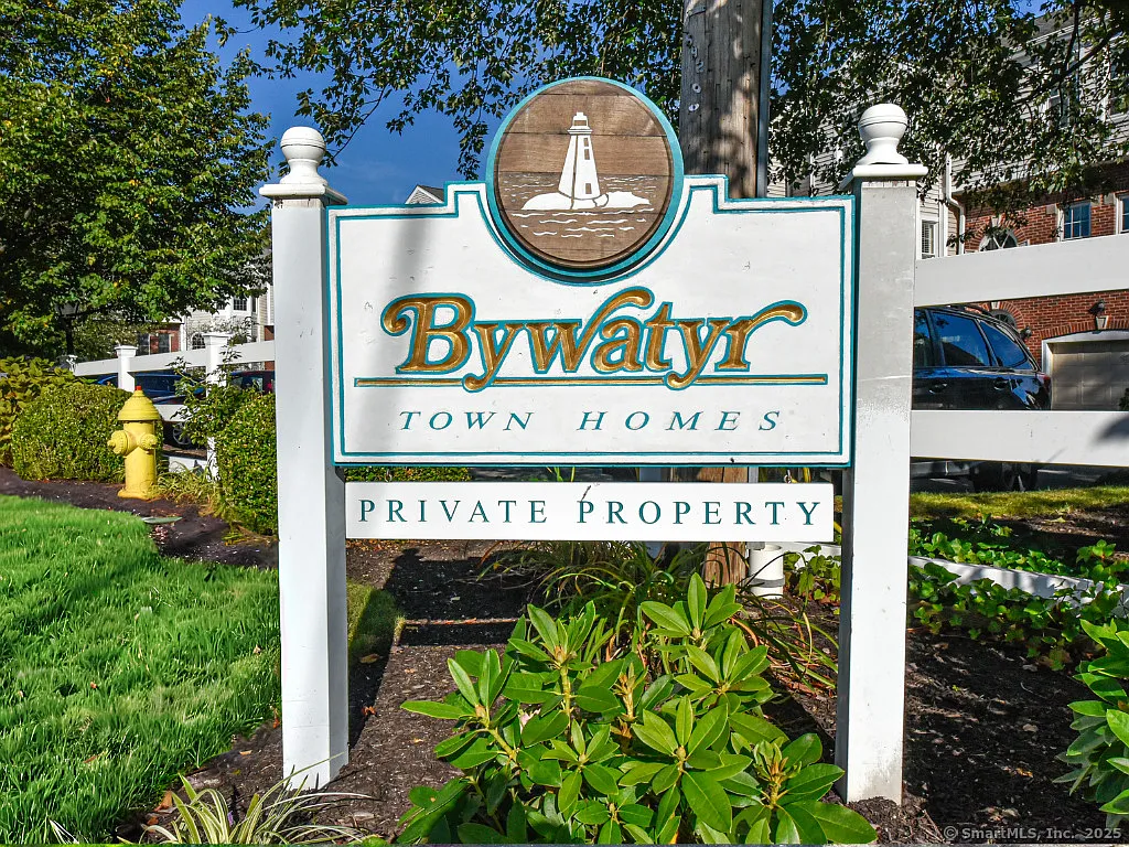 80 Bywater Lane #80 photo 1