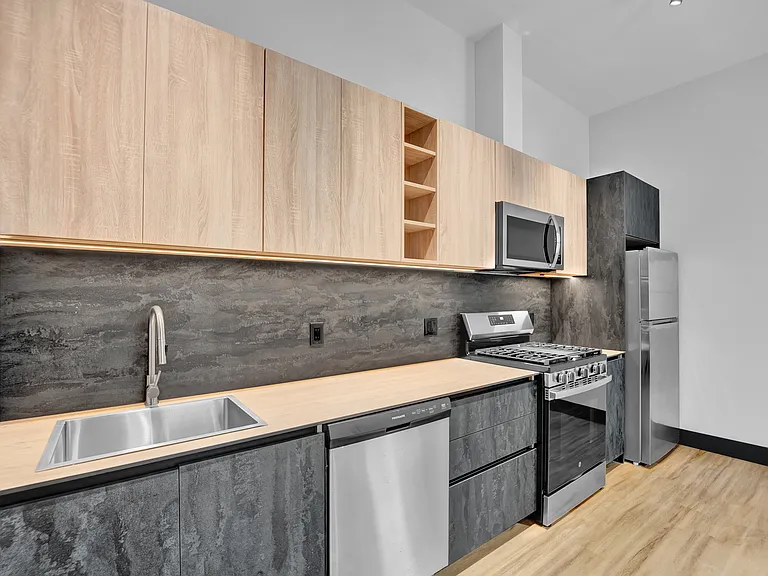 117 Penn Ave #103 — Photo 39