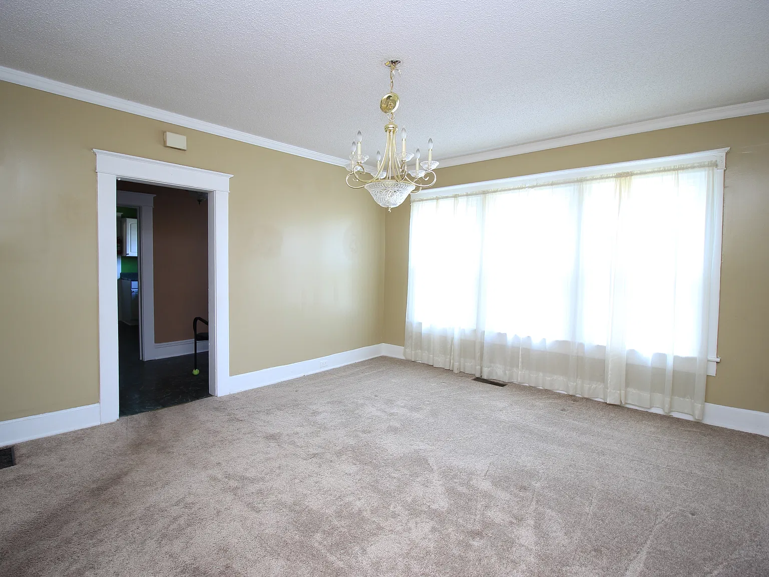 4629 Debardeleben Avenue - 1 — Photo 3