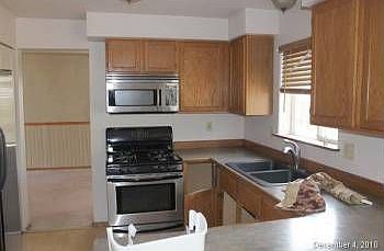 4th image of 6412 154th Avenue Ct E