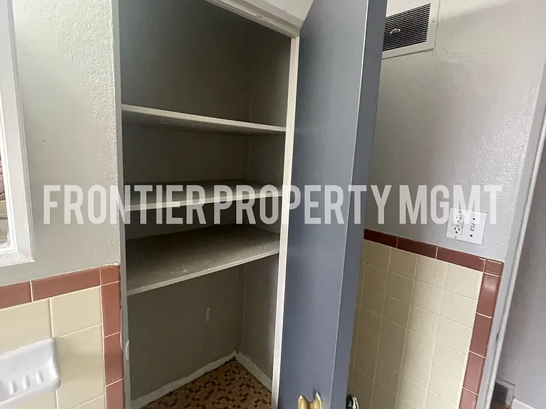 1000 Wild Cherry Ln — Photo 13