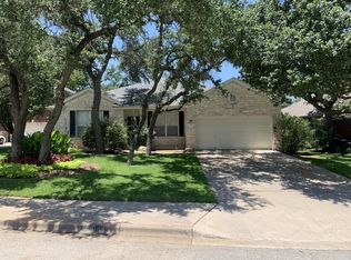3304 Santee Dr, Austin, TX 78738