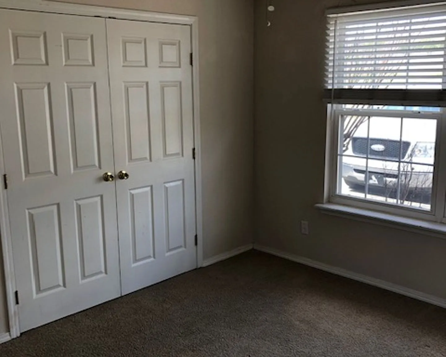 Summit Townhomes — Photo 4