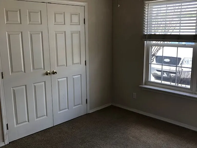 Summit Townhomes — Photo 4