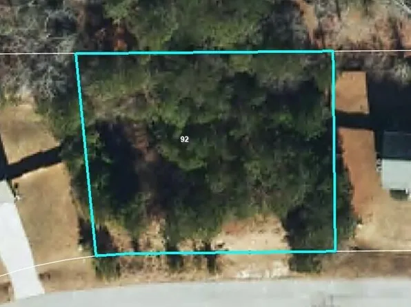 92 Carter Dr #6, Sanford, NC 27332