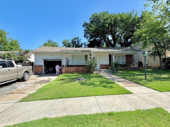 76112 Real Estate - 76112 Homes For Sale | Zillow