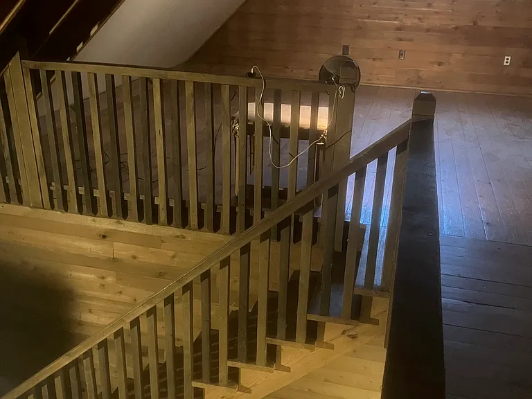 3125 Sweethome Rd #A — Photo 5