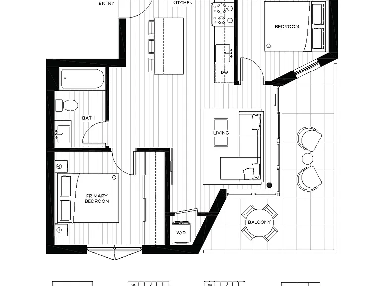 707 Hillside Ave — Photo 14