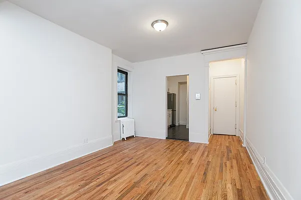 Rented by OGI Management | media 5
