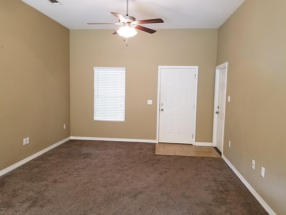 2nd image of 13346 Turtle Creek Pkwy