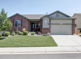 12330 Syracuse St, Thornton, CO 80602