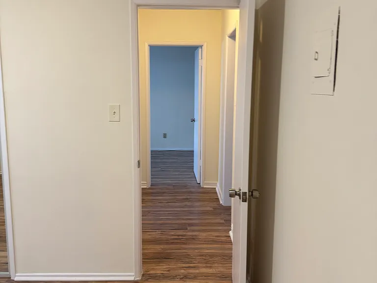 7808 W Manchester Ave #2 — Photo 9