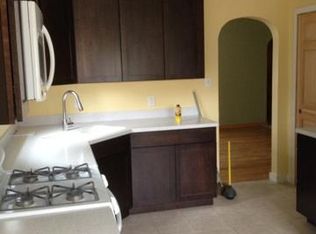 10490 E Cherry Bend Rd, Traverse City, MI 49684