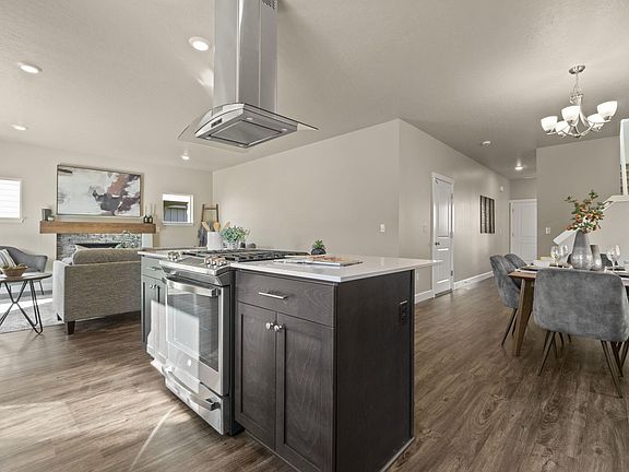 5th image of 61628 SE Evie Dr #14
