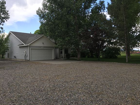 2nd image of 63220 Jordan Ct