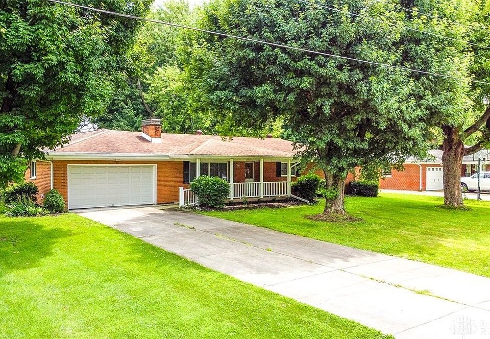1st image of 261 Green Vista Dr