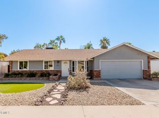 321 E Merrill Ave, Gilbert, AZ 85234