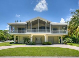 231 Tarpon St, Tavernier, FL 33070