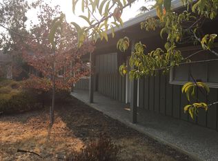 540 Valley View Dr, Los Altos, CA 94024