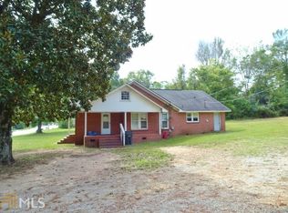 6158 Highway 36, Covington, GA 30014