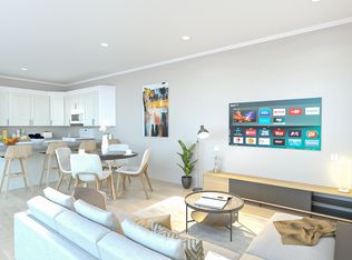 7551 Mapleford Blvd #3B574DAEF, Regina, SK S4Y0C6