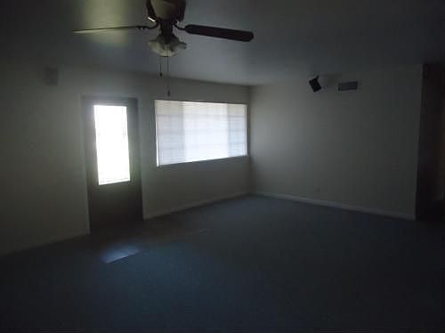 4th image of Sheraton Dr