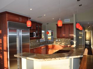 4604 Monongahela St, San Diego, CA 92117