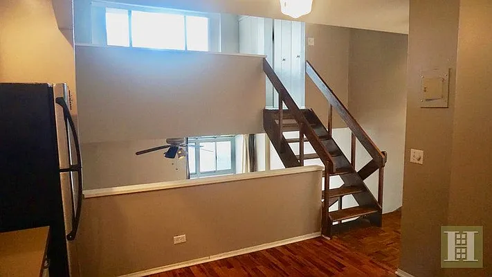 Rented by Halstead Real Estate | media 17