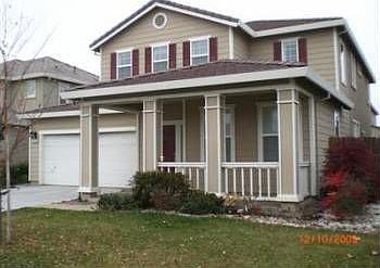 1st image of 2415 Etcheverry Dr