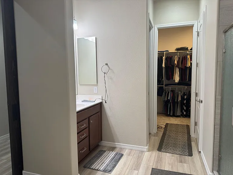 5525 W Banff Ln — Photo 47