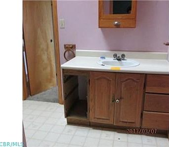 5th image of 1245 Township Road 145 NE