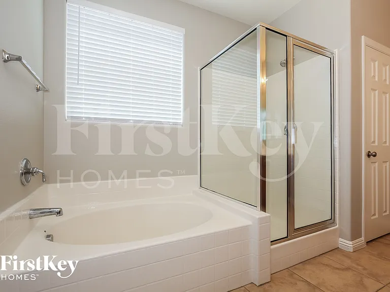4184 Octans St — Photo 14