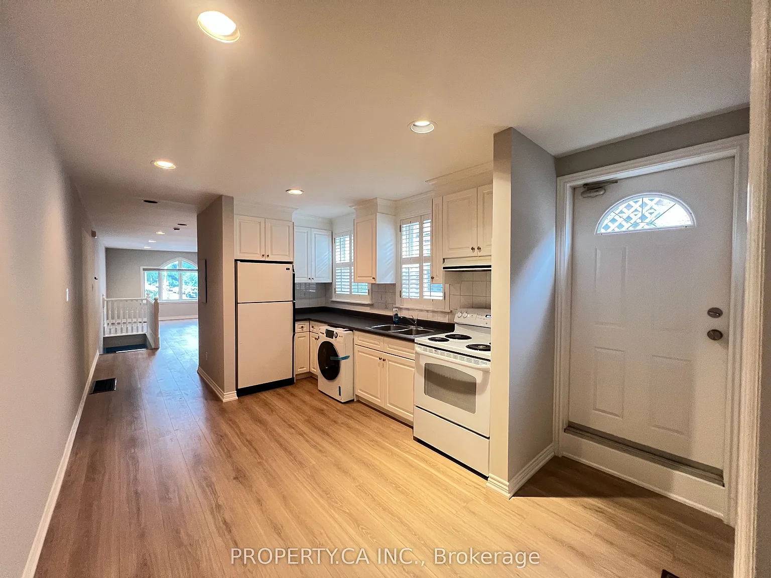 1 bed, $2,150 — Photo 3