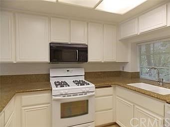 5th image of 1410 Brett Pl Unit 132