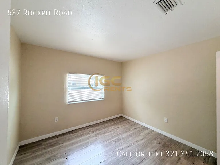 537 Rockpit Rd — Photo 6